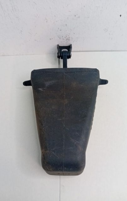 Opritor usa  dreapta spate  5122703362E BMW Seria 5 E60/E61