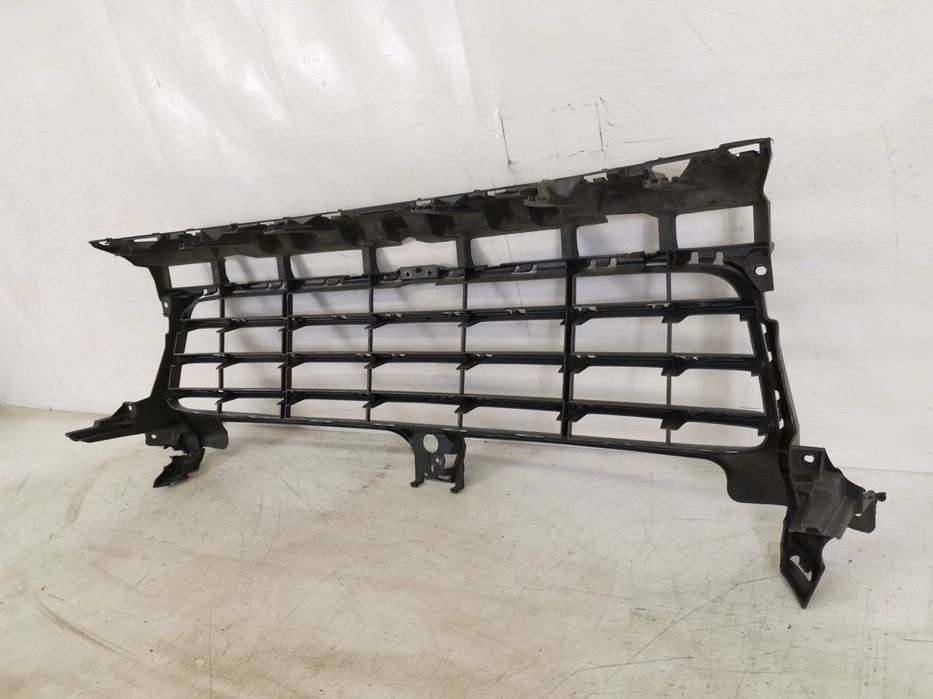 Grila Centrala Porsche  Cayenne 3 9Y 2017 2018 2019 2020 2021 2022 202