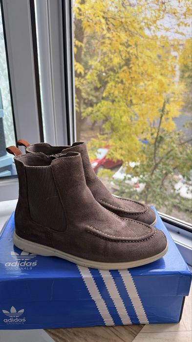 Обувь      женская