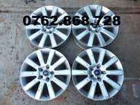 vand 4 jante 17" originale ford mondeo,focus,C-MAX,S-MAX,kuga