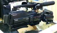 Kamera Sony 1500 Arzon Narxda