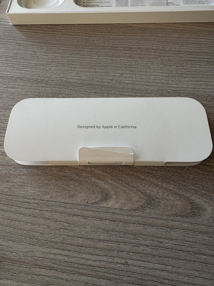 Apple watch кабел Usb-c