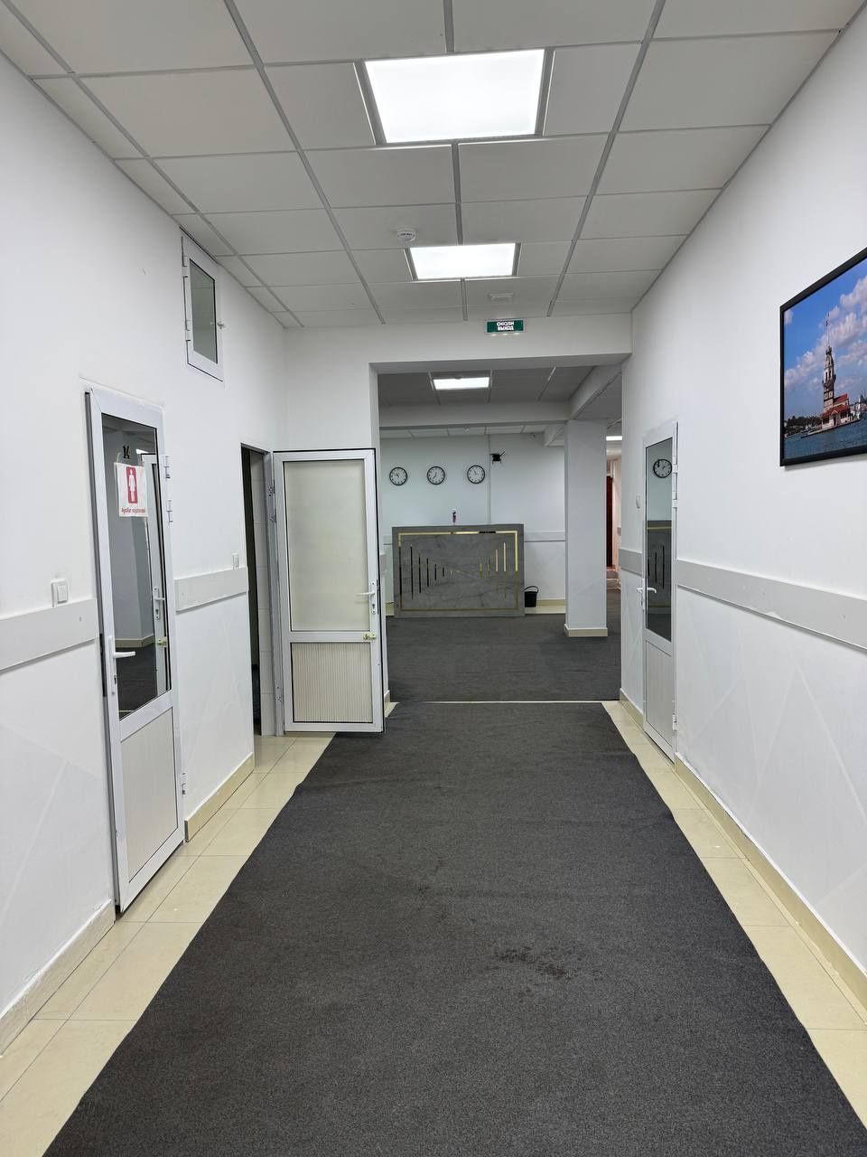 hostel mexmonxona kunlik
