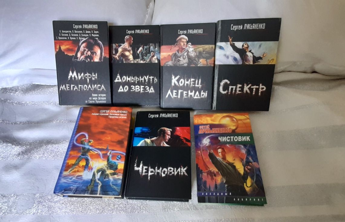 Вещи по пятьсот тг.