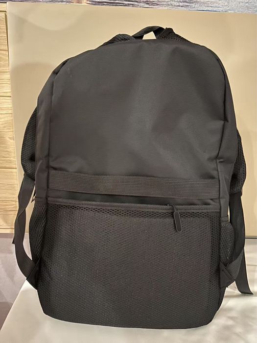 Rucsac Nike, dimensiune mare 52 cm