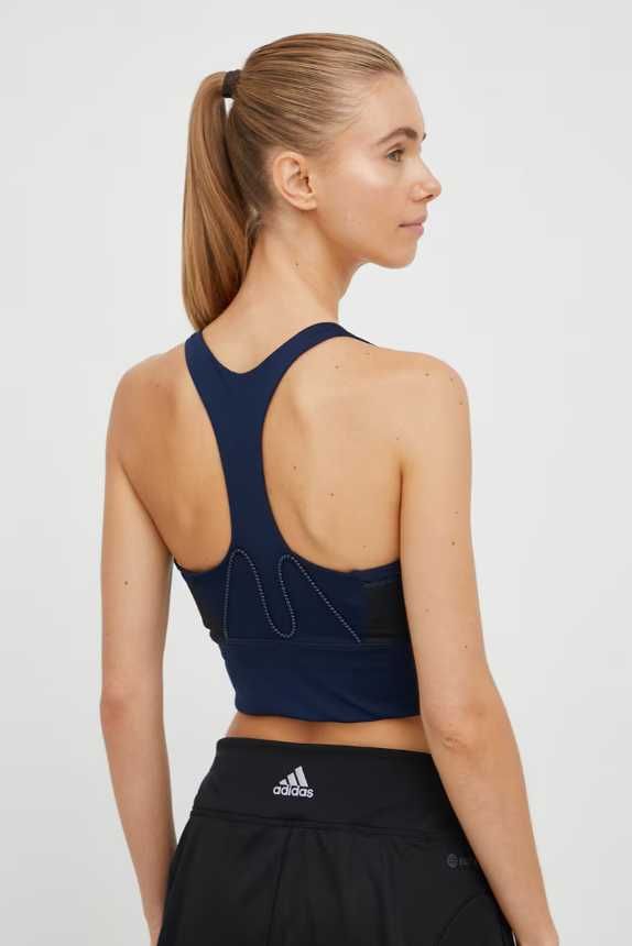 Оригинален дамски потник * ADIDAS by MARIMEKKO GEKKO *EU S,M/ A-C/D-DD
