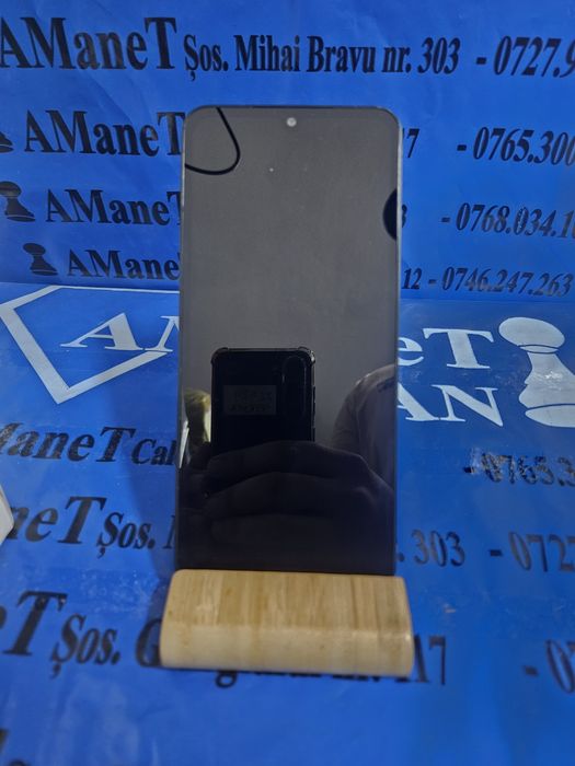 Xiaomi REDMI A5 la cutie