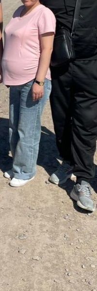 Продаётся одежда для беременных