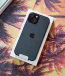 iPhone 15 black 128 gb 5g