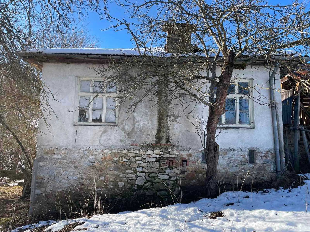 Продава се Къща в с. Смилян, Област Смолян - 160 кв.м за 255 €/кв.м - Снимка #7
