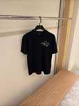 Tricou LouisVuitton premium !