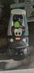 Masinuta little tikes