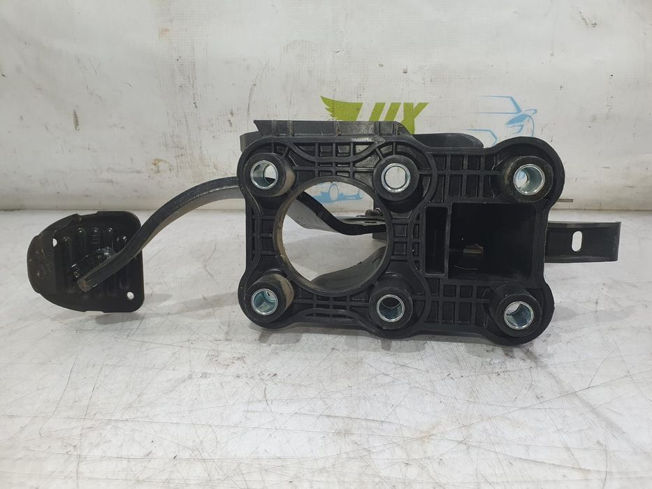 Pedala frana Renault Laguna 3 (2007 - 2011) (483) K9K780
