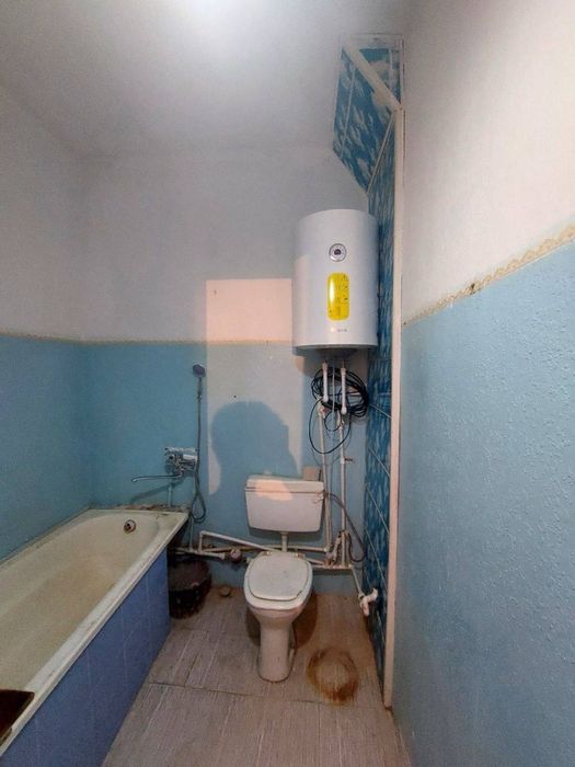 Сдаётся-ижара 2 ком 9 микрорайон