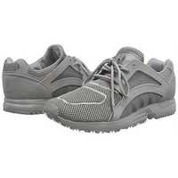 Pantofi sport / adidașiAdidas Originals Racer Lite , grey , mărimea 44