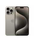 15 pro max 256gb