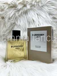 Burberry Hero 100ml