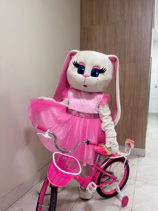 Поздравление для детей и взрослых