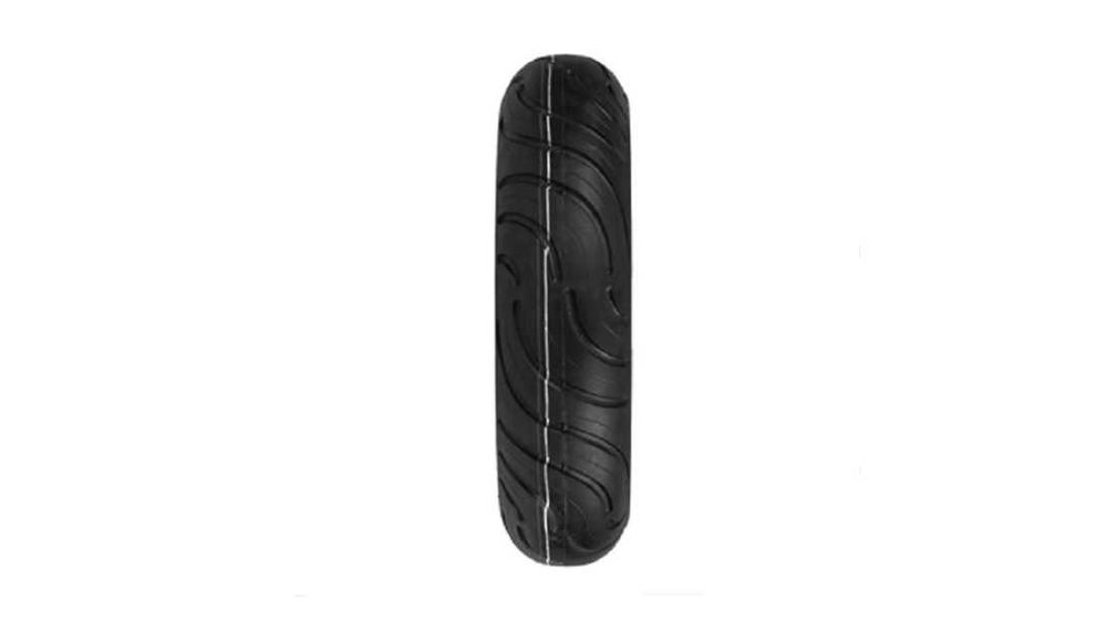 Anvelopa Scuter 130x70-12 130x70x12 Vee Rubber VRM184 TL 58P