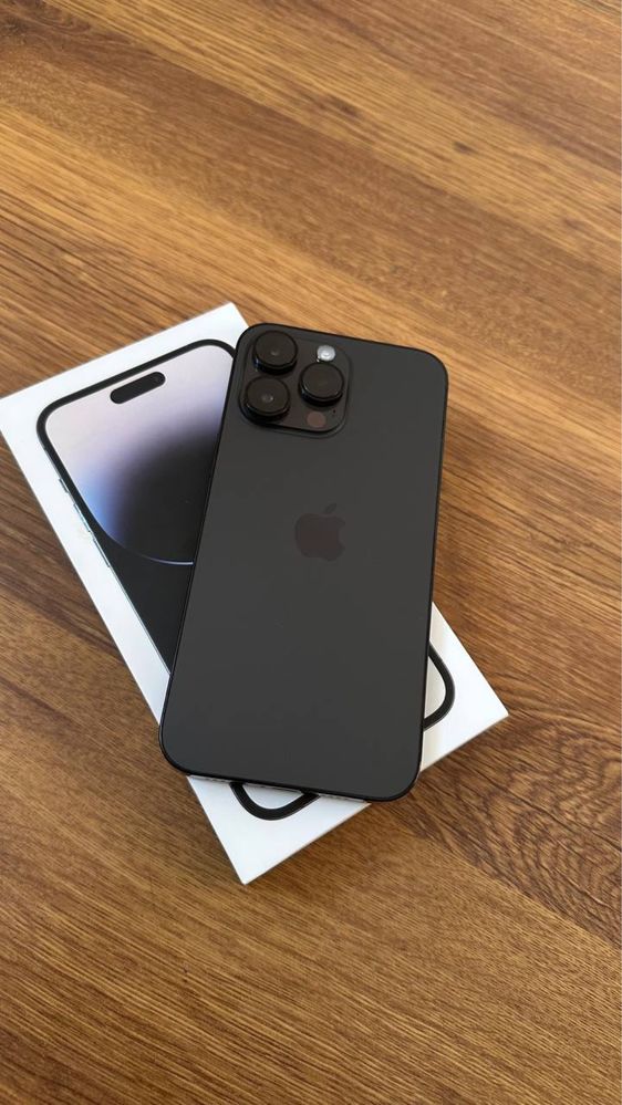 iphone 14 pro max 1024