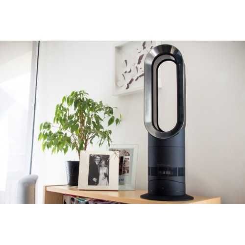 Очиститель Воздуха Dyson оригинал продукция с гарантией на весь год!