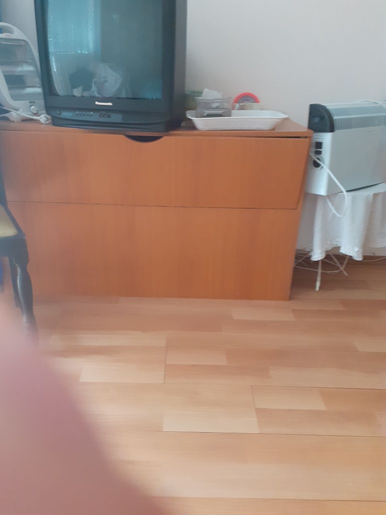 Предлагам приста плюс ракла