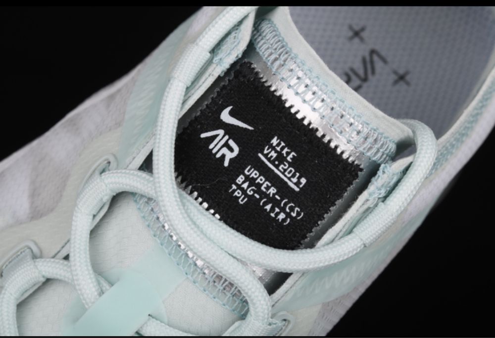 Nike Air Vapormax 2019 Flyknt