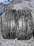 Шины 245.35.R20 95Y