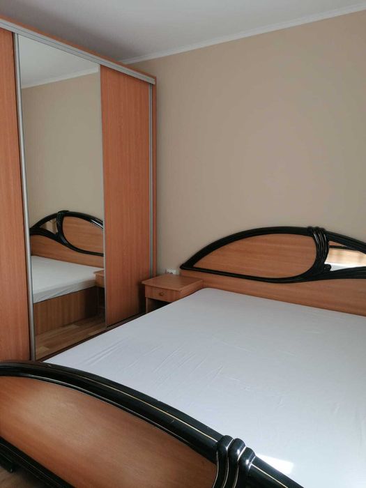 APARTAMENT 2 camere , confort 1 ,PETRE ISPIRESCU de inchiriat