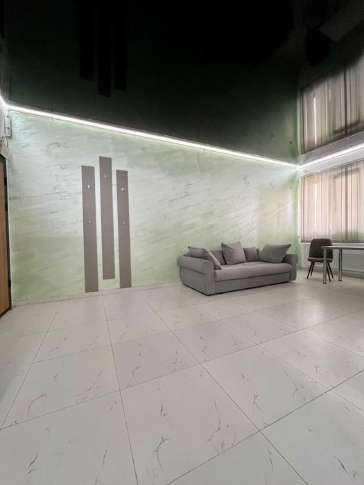 2 Camere Mamaia Nord Proprietar