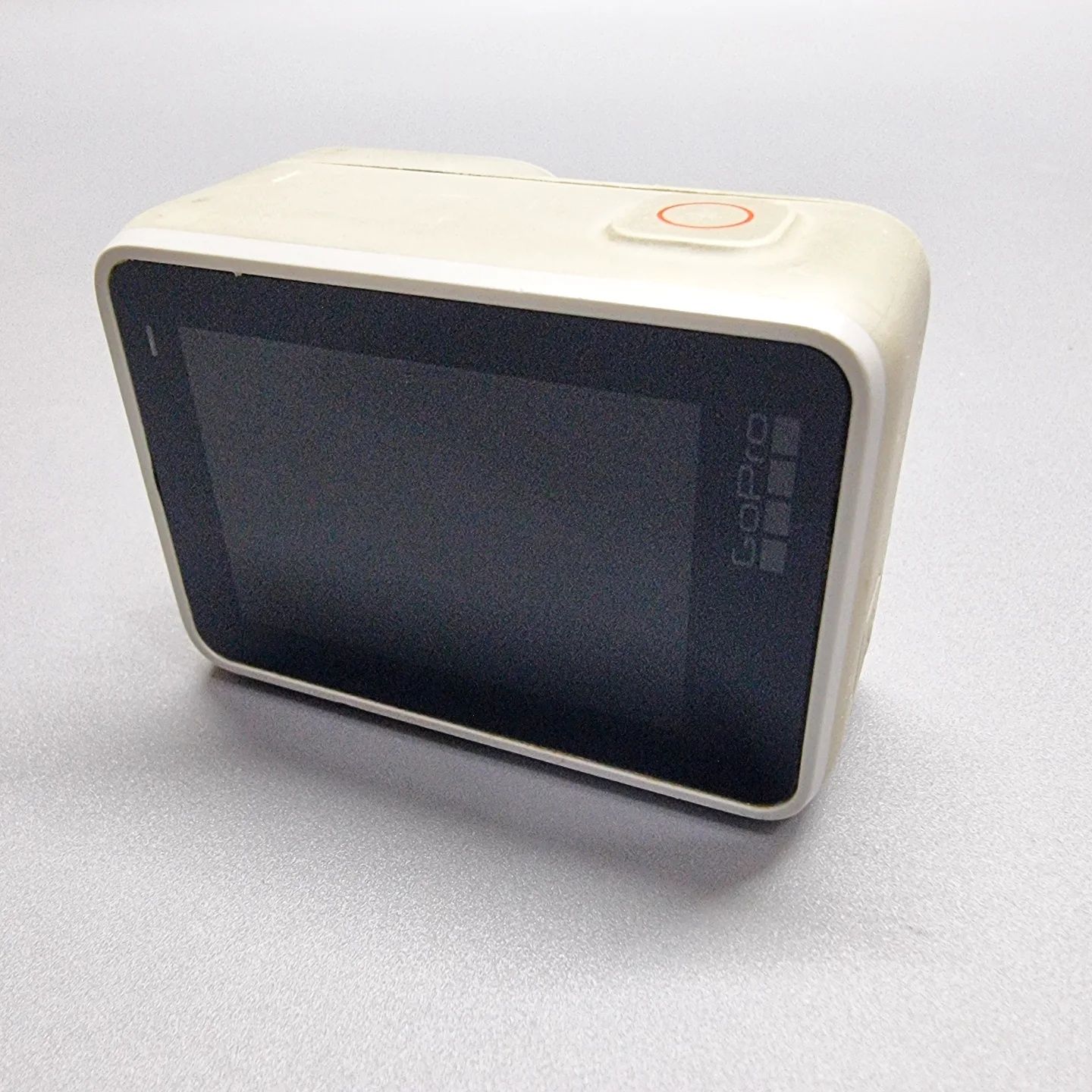 GoPro Hero 7 White(Риддер536873)Гоголя 39б