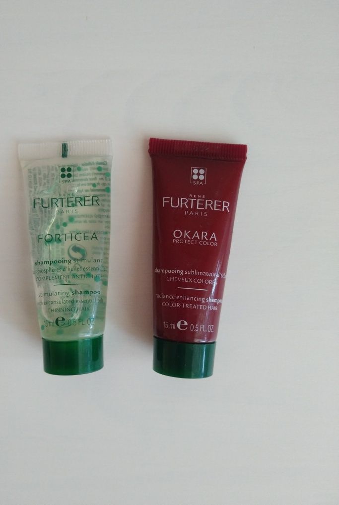 Козметика Filorga,Vichy,Avene,Ahava,Lancome,Galenic,Dior,Victoria's s