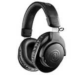 Casti Audio-Technica ATH-M20xBT Negru *SIGILAT*