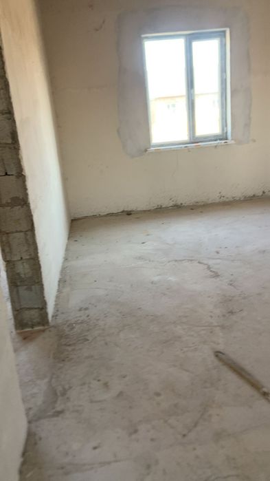 Уй сатылады шемалганда срочны