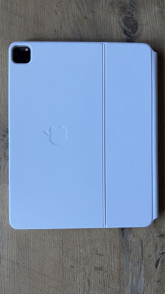 Vand Apple 12.9-inch iPad Pro(6th) Wi-Fi, 256GB-culoare Silver