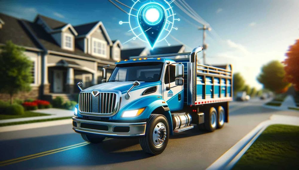 Датчик уровня топлива. Контроль топлива. GPS трекеры.