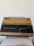 Gaming Монитор LG 24MP59G