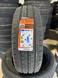 Нови всесезонни 225/70R15C 112/110S A/SVANSAVER TRACMAX Нов ДОТ
