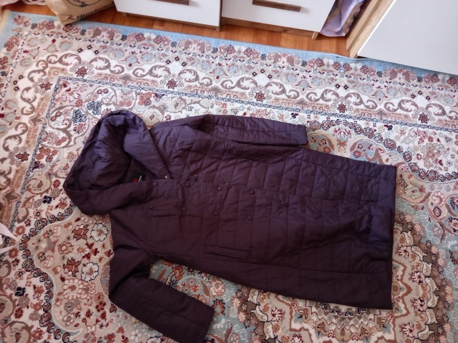 Одежда  продается