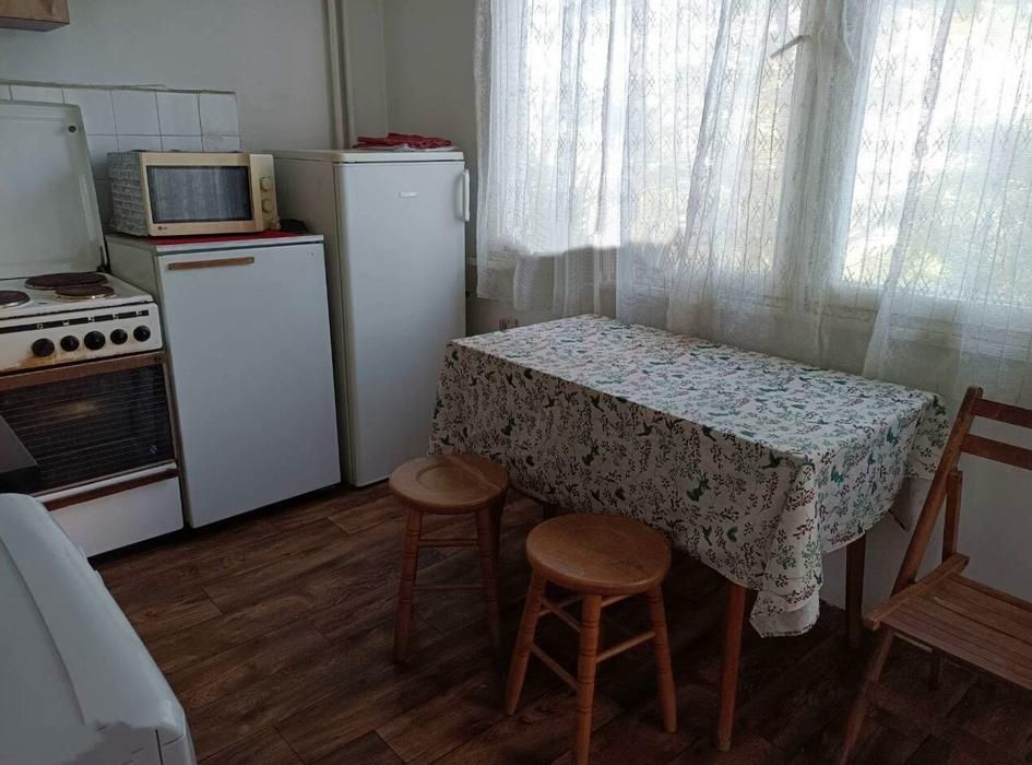 Дава се под наем Двустаен апартамент в София, Младост 2 - 65 кв.м за 350 € - Снимка #3