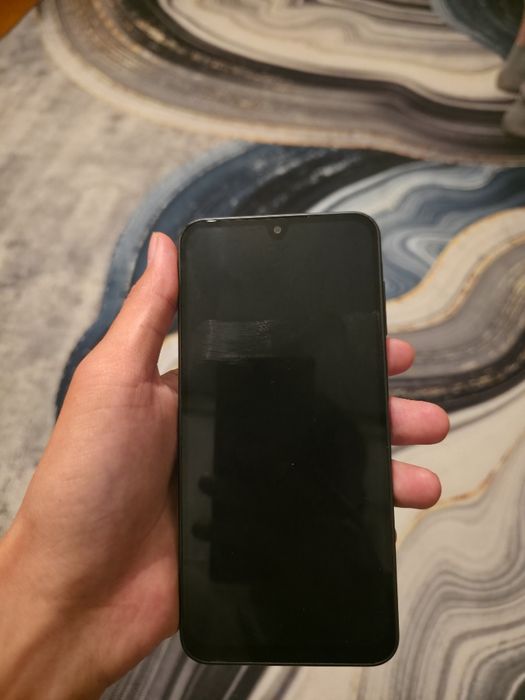 Samsung A16 продам