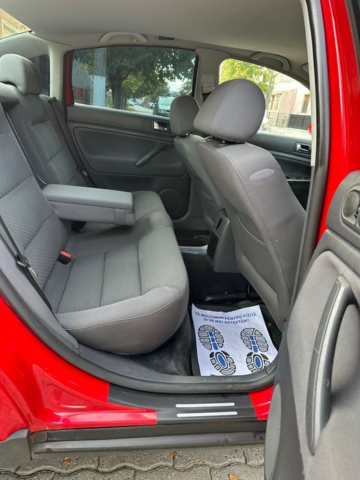 vw passat   1.6benzina