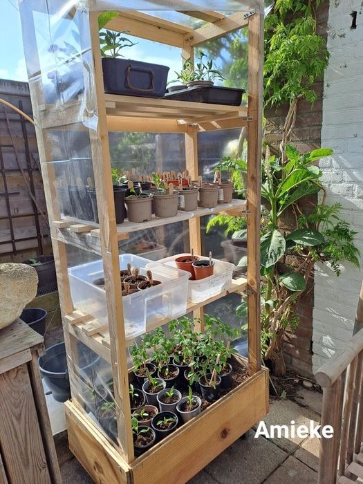 Яхши Дурадгор Керак ( Андижондан )