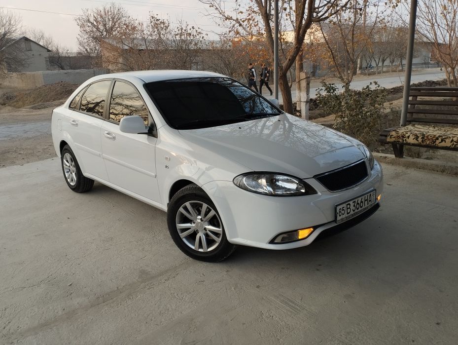 Jentra abmen ham bor kobaltga2020 dan yuqori