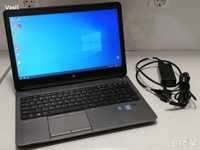 HP ProBook 650 G1 , i7 , 8GB RAM , 240GB SSD
