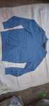 Pulover Tommy Hilfiger marimea m