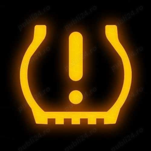 Programez Senzori Presiune | Senzori Universali Autel | SpeedLine