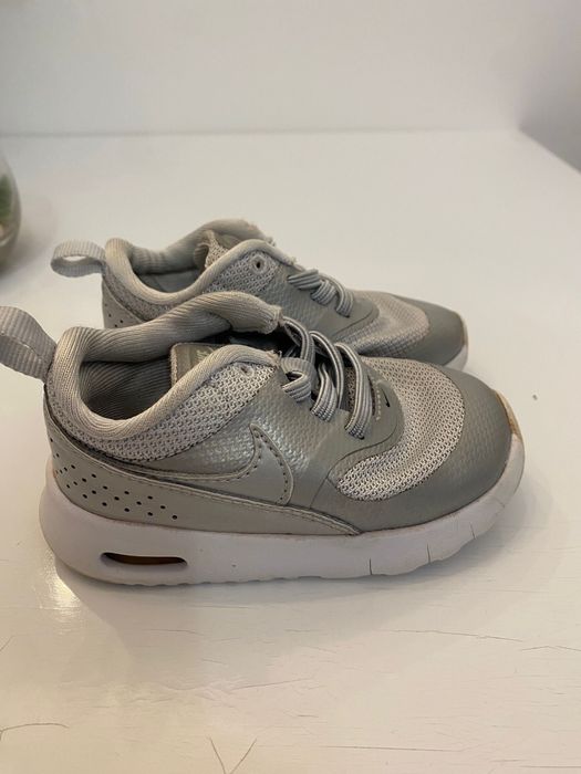Adidasi Nike Air Max