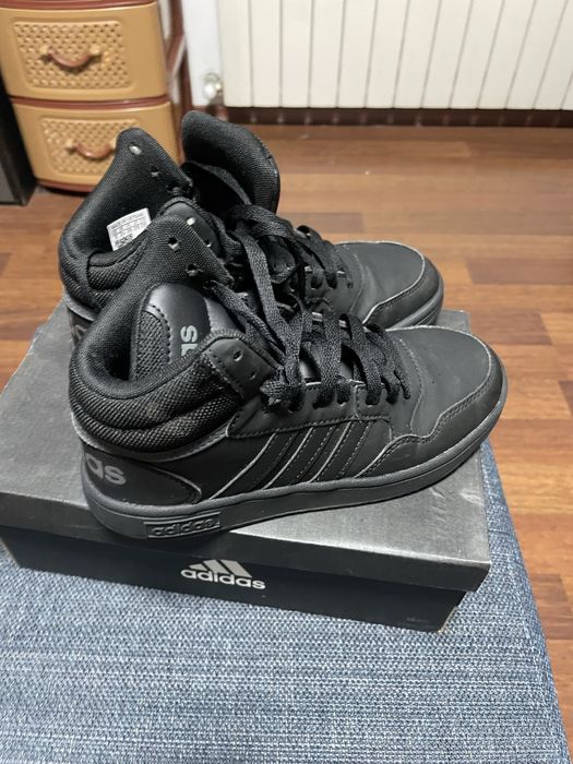 Оринални adidas N36