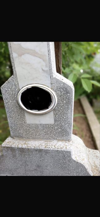 Vând Loc de veci Cimitirul Pantelimon 2